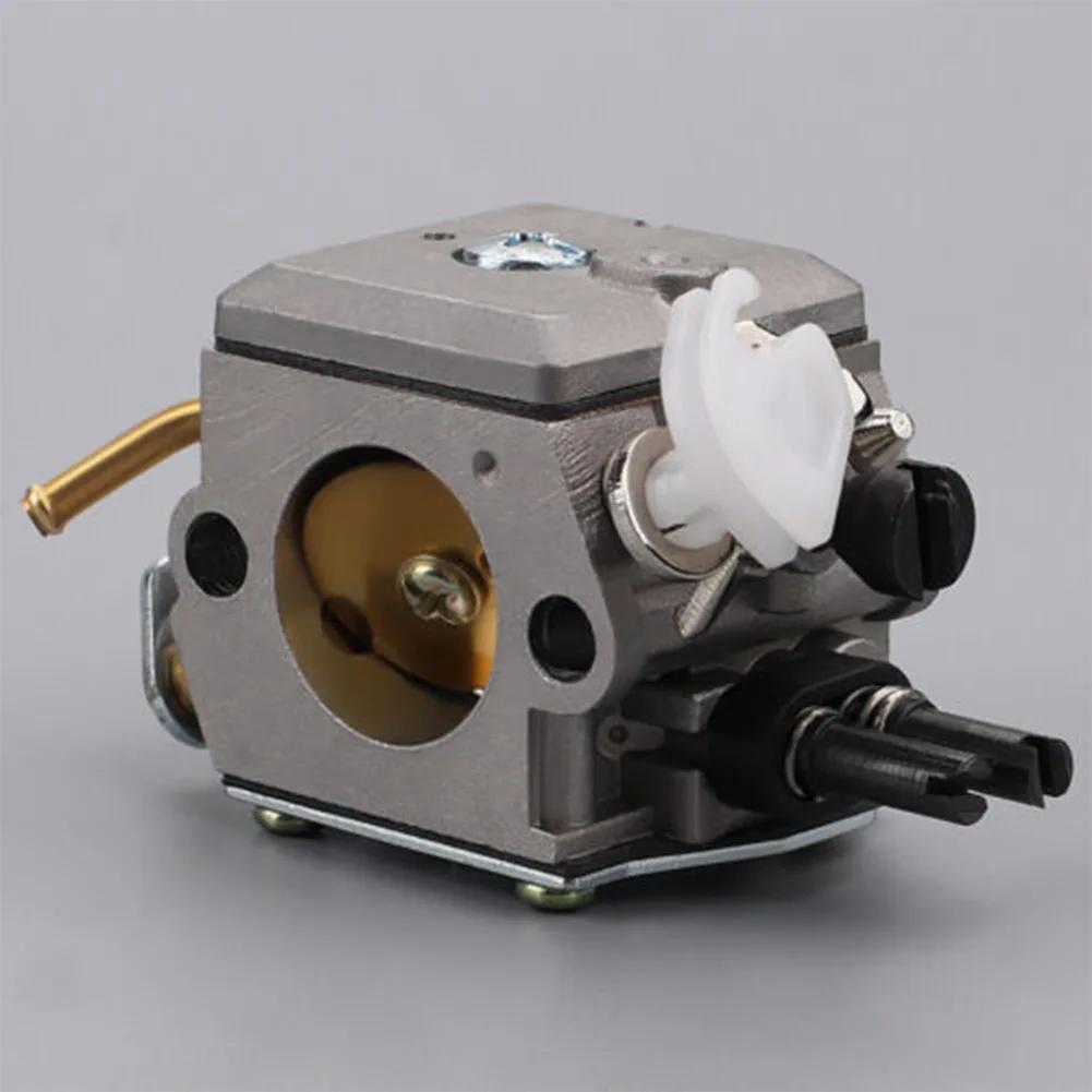  ī극Ÿ ī극Ÿ   ׼, Walbro HD-12 HD-6 503281801 ׼, 503281620  ǰ